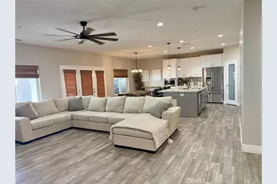 5826 Casita, Oak Hills, CA 92344 - Photo 47