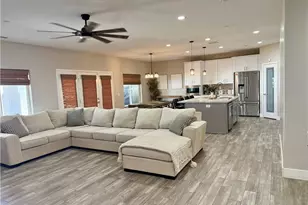 5826 Casita, Oak Hills, CA 92344 - Photo 47