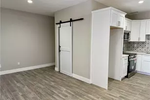 5826 Casita, Oak Hills, CA 92344 - Photo 29
