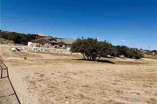 5826 Casita, Oak Hills, CA 92344 - Photo 39