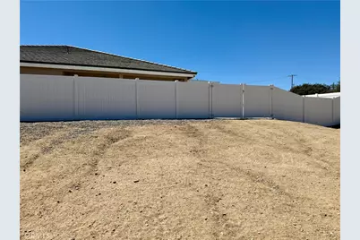 5826 Casita, Oak Hills, CA 92344 - Photo 33