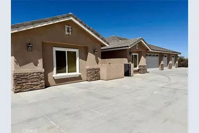 5826 Casita, Oak Hills, CA 92344 - Photo 1
