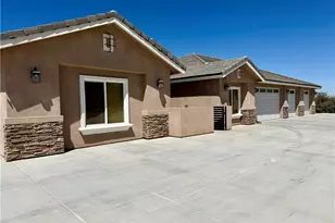 5826 Casita, Oak Hills, CA 92344 - Photo 1