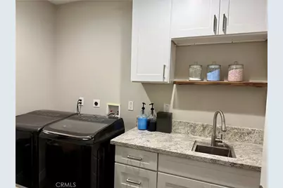 5826 Casita, Oak Hills, CA 92344 - Photo 21