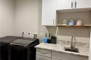 5826 Casita, Oak Hills, CA 92344 - Photo 21