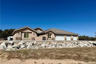 5826 Casita, Oak Hills, CA 92344 - Photo 1