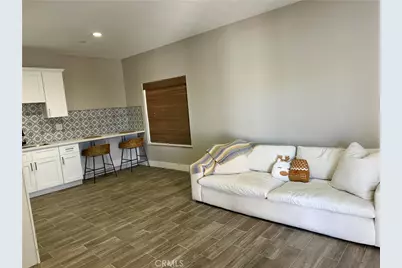 5826 Casita, Oak Hills, CA 92344 - Photo 27