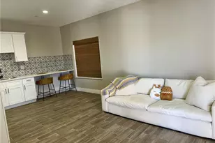 5826 Casita, Oak Hills, CA 92344 - Photo 27