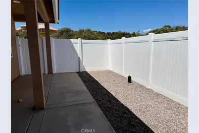 5826 Casita, Oak Hills, CA 92344 - Photo 25