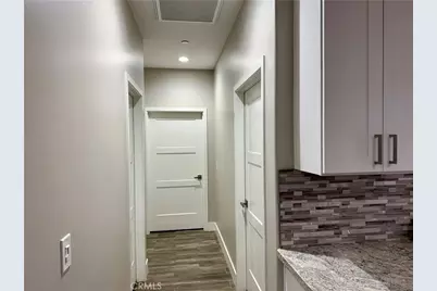 5826 Casita, Oak Hills, CA 92344 - Photo 7