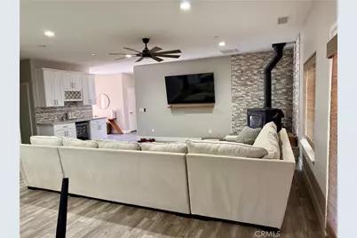 5826 Casita, Oak Hills, CA 92344 - Photo 5
