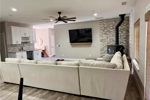 5826 Casita, Oak Hills, CA 92344 - Photo 5