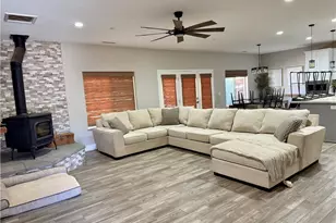 5826 Casita, Oak Hills, CA 92344 - Photo 5