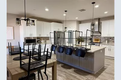5826 Casita, Oak Hills, CA 92344 - Photo 7
