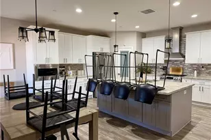 5826 Casita, Oak Hills, CA 92344 - Photo 7
