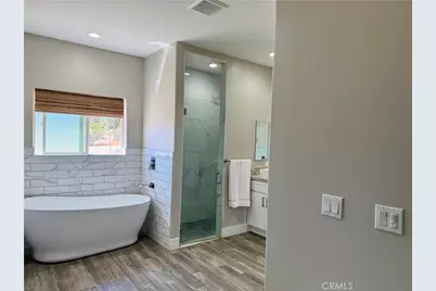 5826 Casita, Oak Hills, CA 92344 - Photo 17