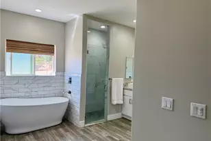 5826 Casita, Oak Hills, CA 92344 - Photo 17