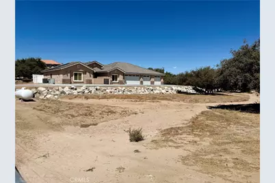 5826 Casita, Oak Hills, CA 92344 - Photo 3
