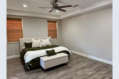 5826 Casita, Oak Hills, CA 92344 - Photo 19