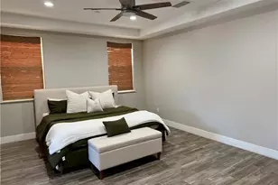 5826 Casita, Oak Hills, CA 92344 - Photo 19
