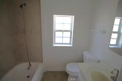 921 Flora, Barstow, CA 92311 - Photo 13