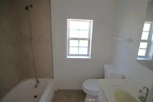 921 Flora, Barstow, CA 92311 - Photo 13