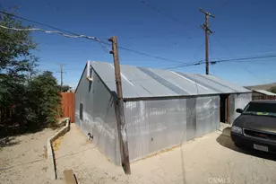 921 Flora, Barstow, CA 92311 - Photo 21