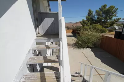 921 Flora, Barstow, CA 92311 - Photo 15