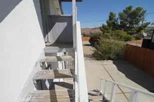 921 Flora, Barstow, CA 92311 - Photo 15
