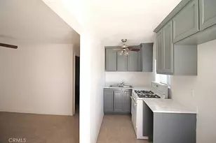 921 Flora, Barstow, CA 92311 - Photo 7