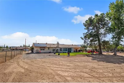 8150 Minstead, Hesperia, CA 92345 - Photo 35