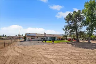 8150 Minstead, Hesperia, CA 92345 - Photo 35