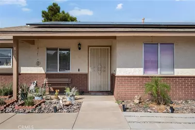 8150 Minstead, Hesperia, CA 92345 - Photo 7