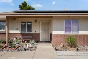 8150 Minstead, Hesperia, CA 92345 - Photo 7