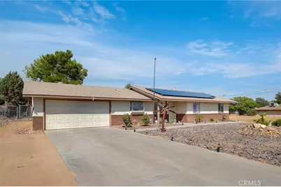 8150 Minstead, Hesperia, CA 92345 - Photo 3