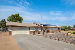 8150 Minstead, Hesperia, CA 92345 - Photo 3