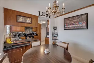 8150 Minstead, Hesperia, CA 92345 - Photo 11