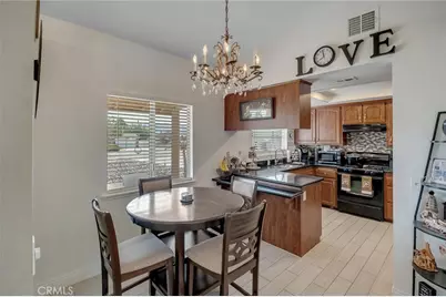 8150 Minstead, Hesperia, CA 92345 - Photo 9
