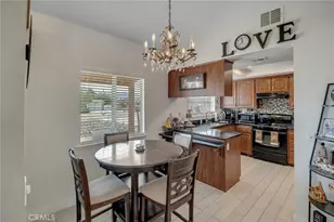 8150 Minstead, Hesperia, CA 92345 - Photo 9