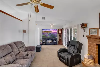 8150 Minstead, Hesperia, CA 92345 - Photo 19