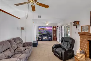 8150 Minstead, Hesperia, CA 92345 - Photo 19
