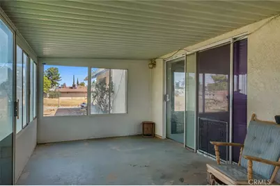8150 Minstead, Hesperia, CA 92345 - Photo 33