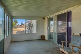 8150 Minstead, Hesperia, CA 92345 - Photo 33
