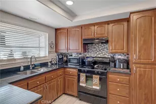 8150 Minstead, Hesperia, CA 92345 - Photo 13