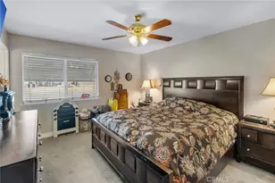 8150 Minstead, Hesperia, CA 92345 - Photo 27