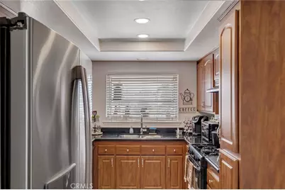 8150 Minstead, Hesperia, CA 92345 - Photo 15