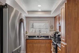 8150 Minstead, Hesperia, CA 92345 - Photo 15