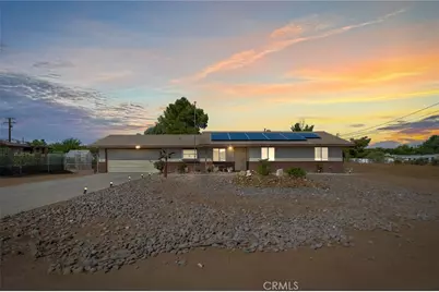 8150 Minstead, Hesperia, CA 92345 - Photo 1