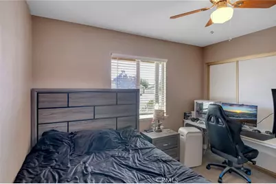 8150 Minstead, Hesperia, CA 92345 - Photo 23