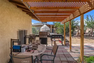 8150 Minstead, Hesperia, CA 92345 - Photo 31